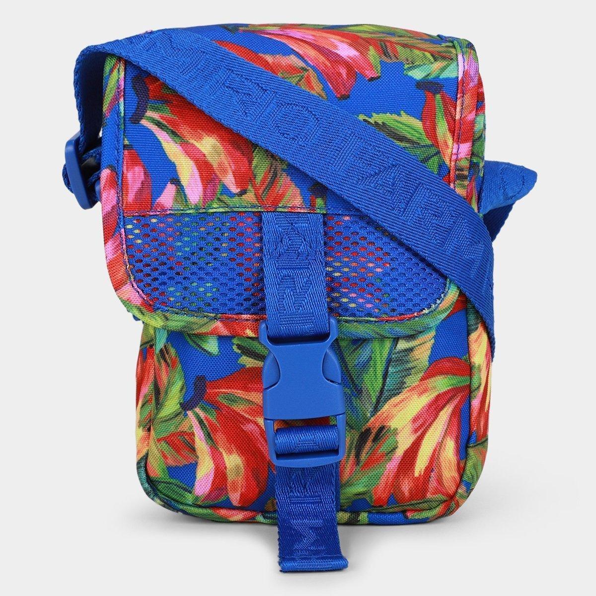 Shoulder Bag Farm Fervo Bananamix - 1