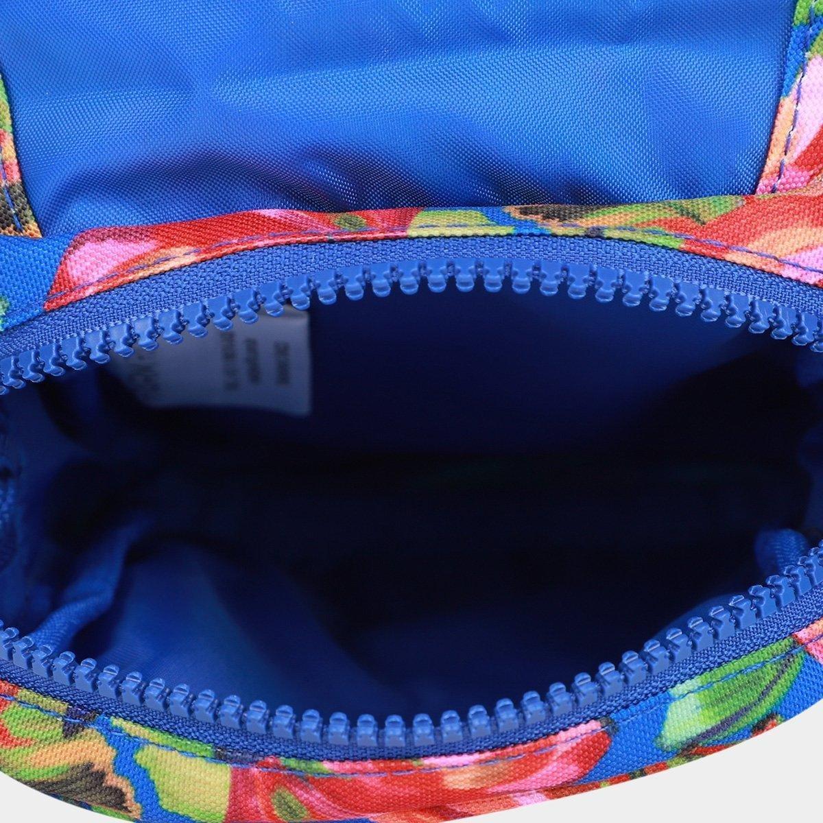 Shoulder Bag Farm Fervo Bananamix - 5