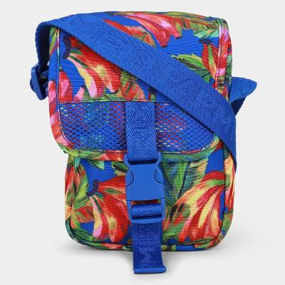 Shoulder Bag Farm Fervo Bananamix