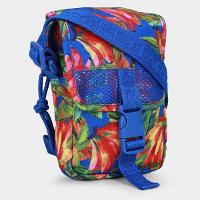 Shoulder Bag Farm Fervo Bananamix - 3
