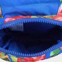 Shoulder Bag Farm Fervo Bananamix - 5