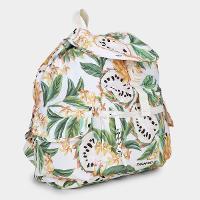 Mochila Farm Pipoca Biriba - 3