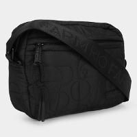 Shoulder Bag Farm Ziriguidum Puffer - 3