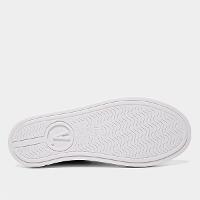 Tênis Vizzano Básico Feminino - 5