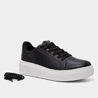 Tênis Vizzano Básico Feminino - 2