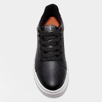 Tênis Vizzano Básico Feminino