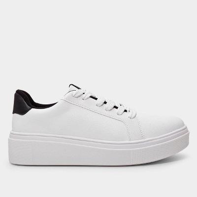 Tênis Vizzano Básico Feminino