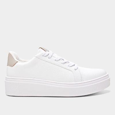 Tênis Vizzano Básico Feminino