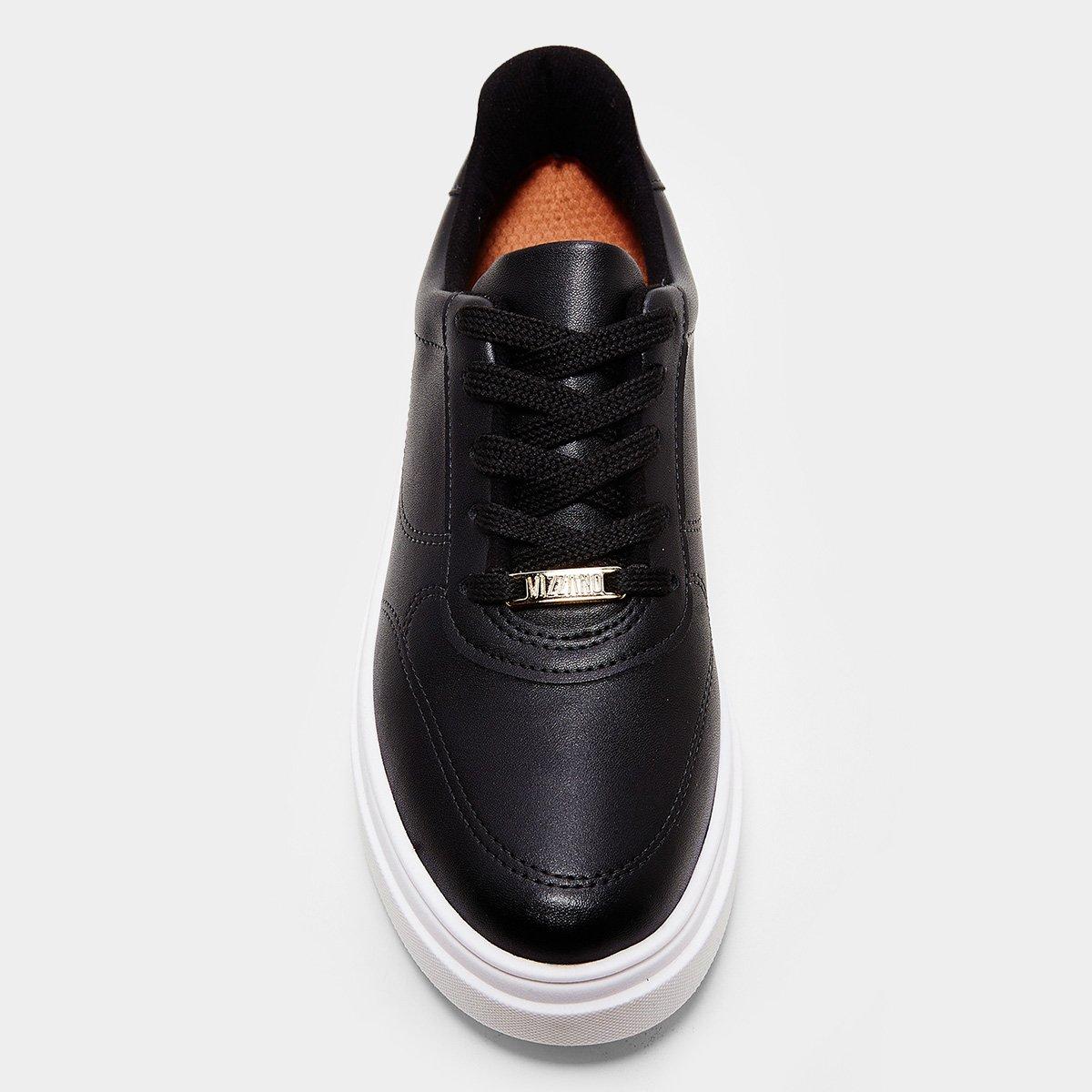 Tênis Vizzano Básico Feminino - 4