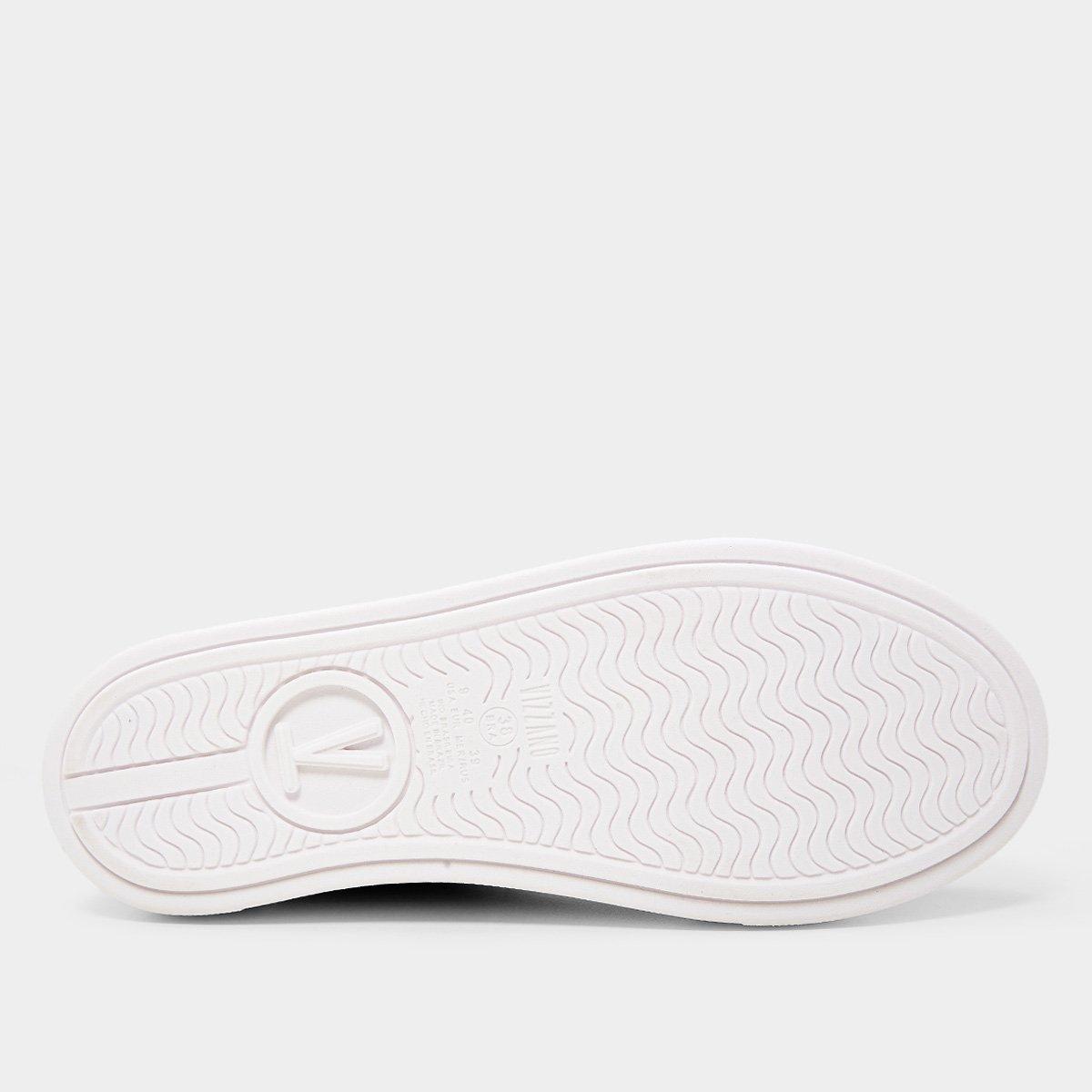 Tênis Vizzano Básico Feminino - 5