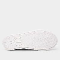 Tênis Vizzano Básico Feminino - 5