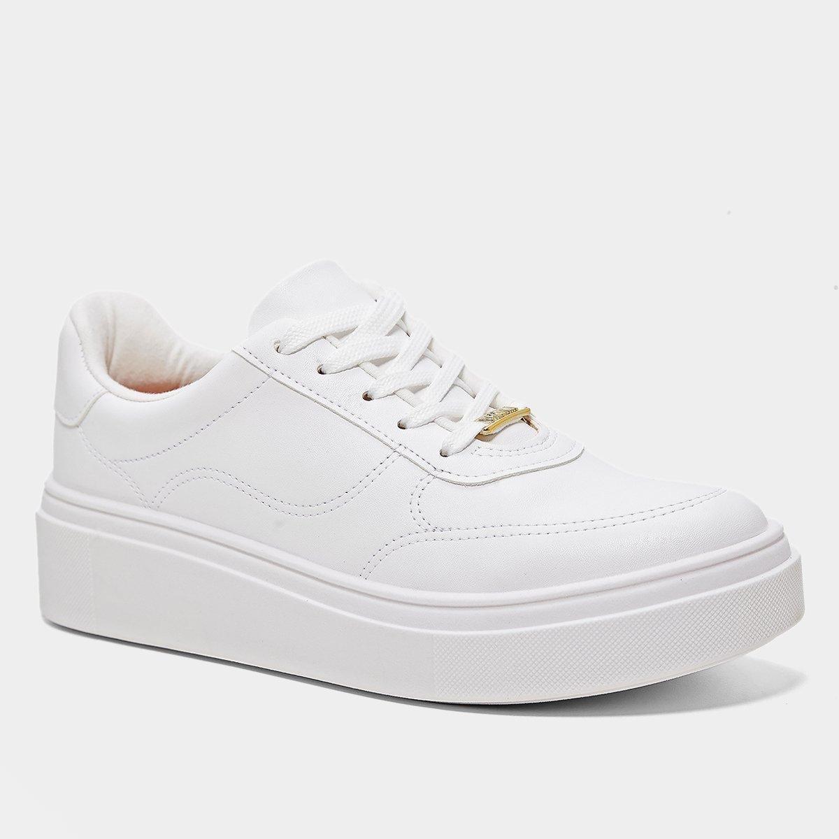 Tênis Vizzano Básico Feminino - 2