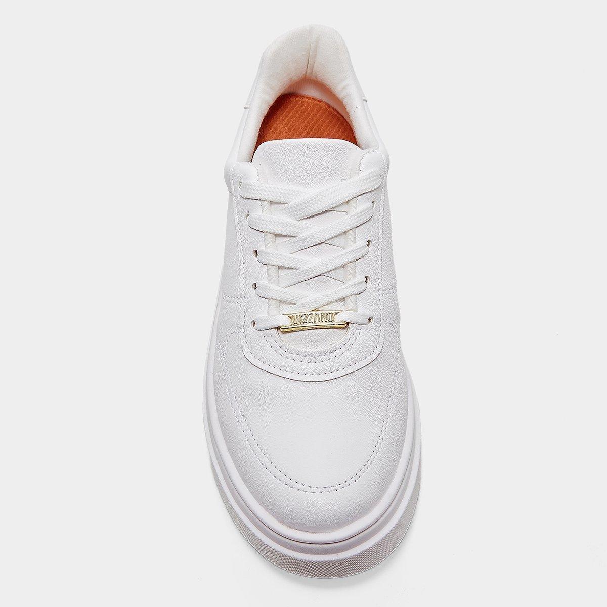 Tênis Vizzano Básico Feminino - 4