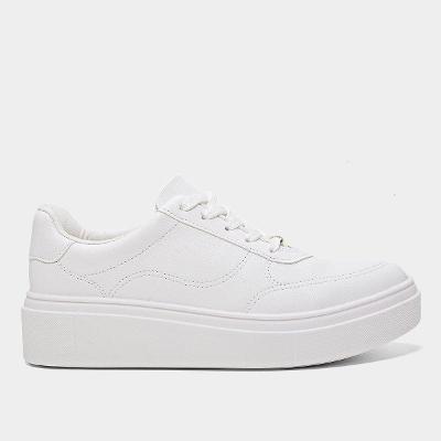 Tênis Vizzano Básico Feminino