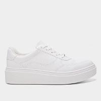 Tênis Vizzano Básico Feminino - 1