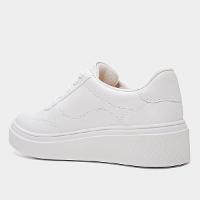 Tênis Vizzano Básico Feminino - 3