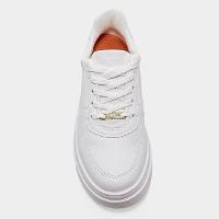 Tênis Vizzano Básico Feminino