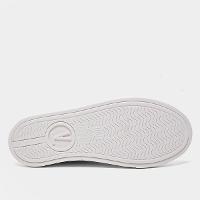 Tênis Vizzano Básico Feminino - 5