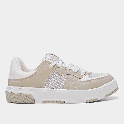 Tênis Vizzano Básico Feminino