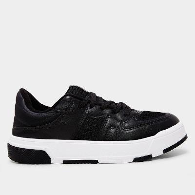 Tênis Vizzano Básico Feminino