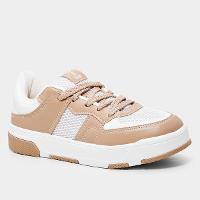 Tênis Vizzano Básico Feminino - 2