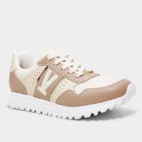 Tênis Vizzano Jogging Feminino - 2
