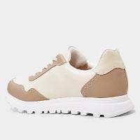 Tênis Vizzano Jogging Feminino - 3