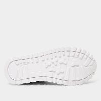 Tênis Vizzano Jogging Feminino - 5