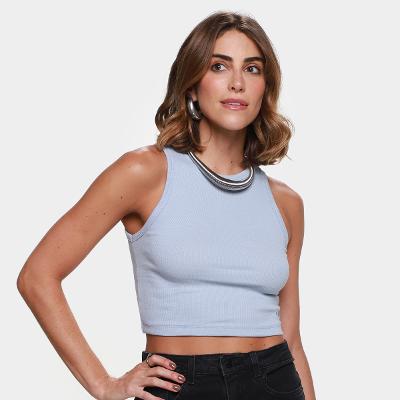 Regata Calvin Klein Feminina