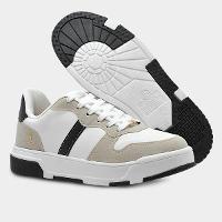 Tênis Vizzano Casual Feminino - 3