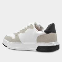 Tênis Vizzano Casual Feminino