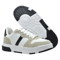 Tênis Vizzano Casual Feminino - 6