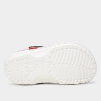 Crocs Infantil Pokemon Print Cls Clg T - 5