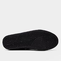 Tênis Baw Casual First - 5