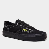 Tênis Baw Casual First - 2