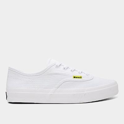 Tênis Baw Casual First