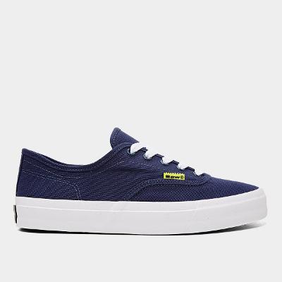 Tênis Baw Casual First