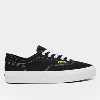 Tênis Baw Casual First