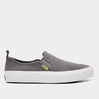 Slip On Baw Casual - 1