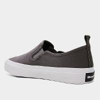 Slip On Baw Casual - 3