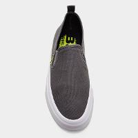 Slip On Baw Casual