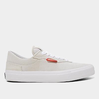 Tênis Baw  Casual Five