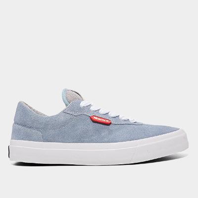 Tênis Baw  Casual Five