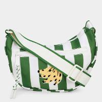 Bolsa Farm Rio Banana Tropical - 1