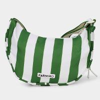 Bolsa Farm Rio Banana Tropical