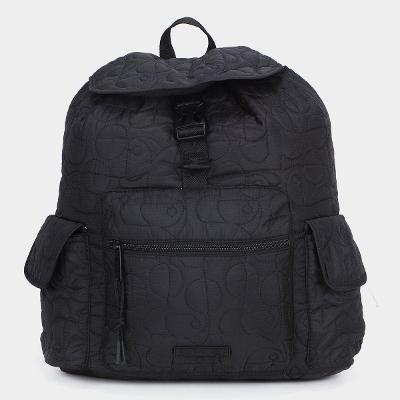 Mochila Farm Pipoca Puffer