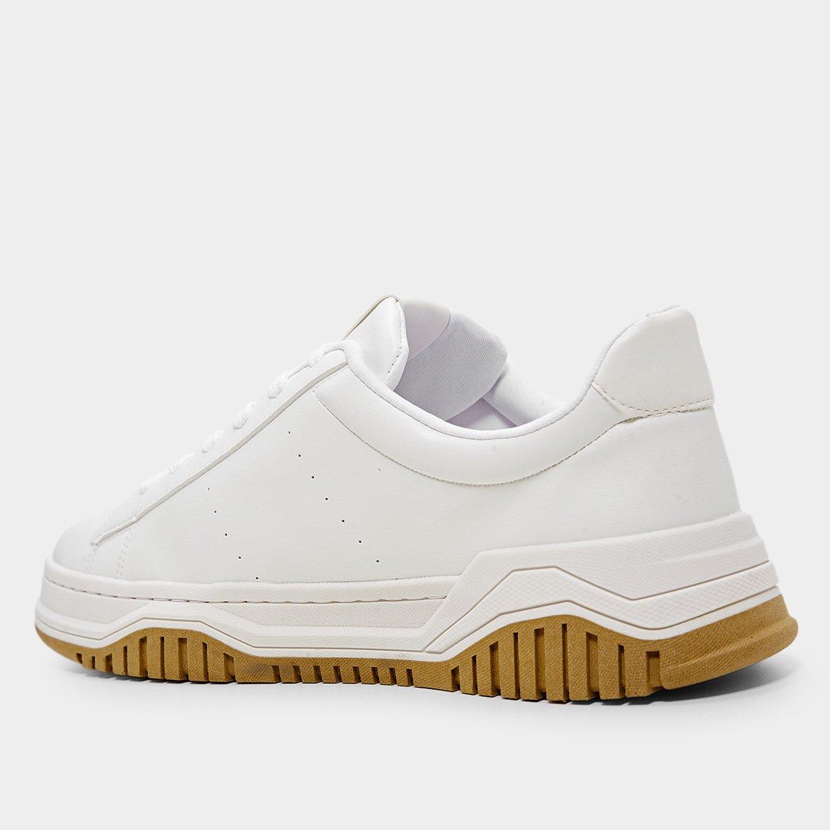 Tênis Anacapri Lola I Feminino - 3