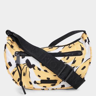 Bolsa Farm Rio Bossa Banana