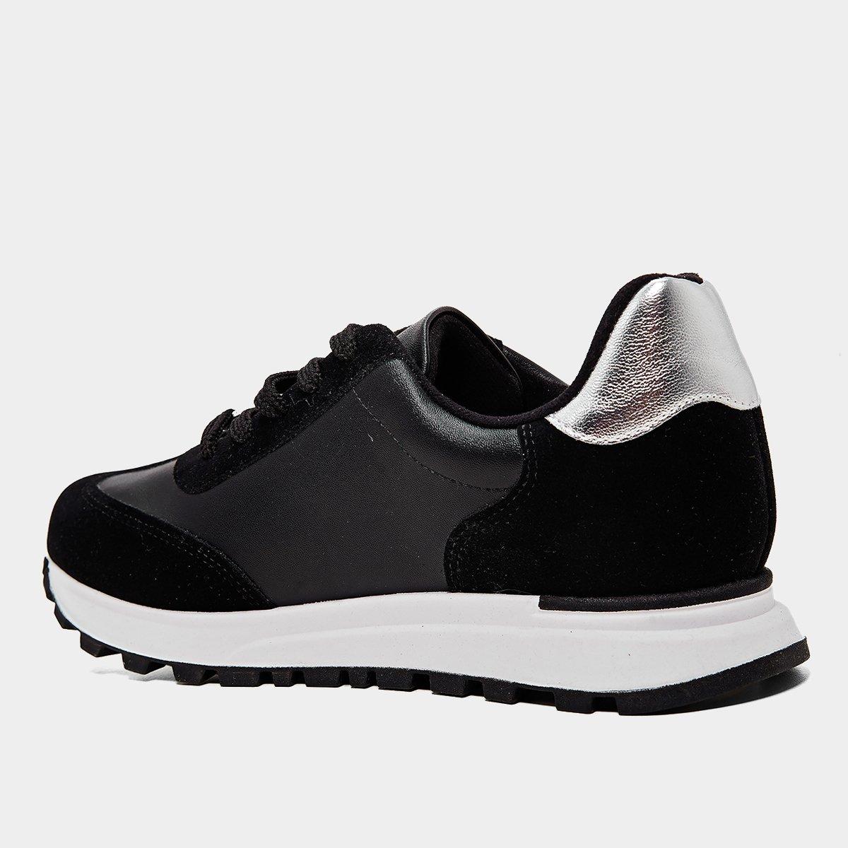 Tênis Vizzano Jet Feminino - 3