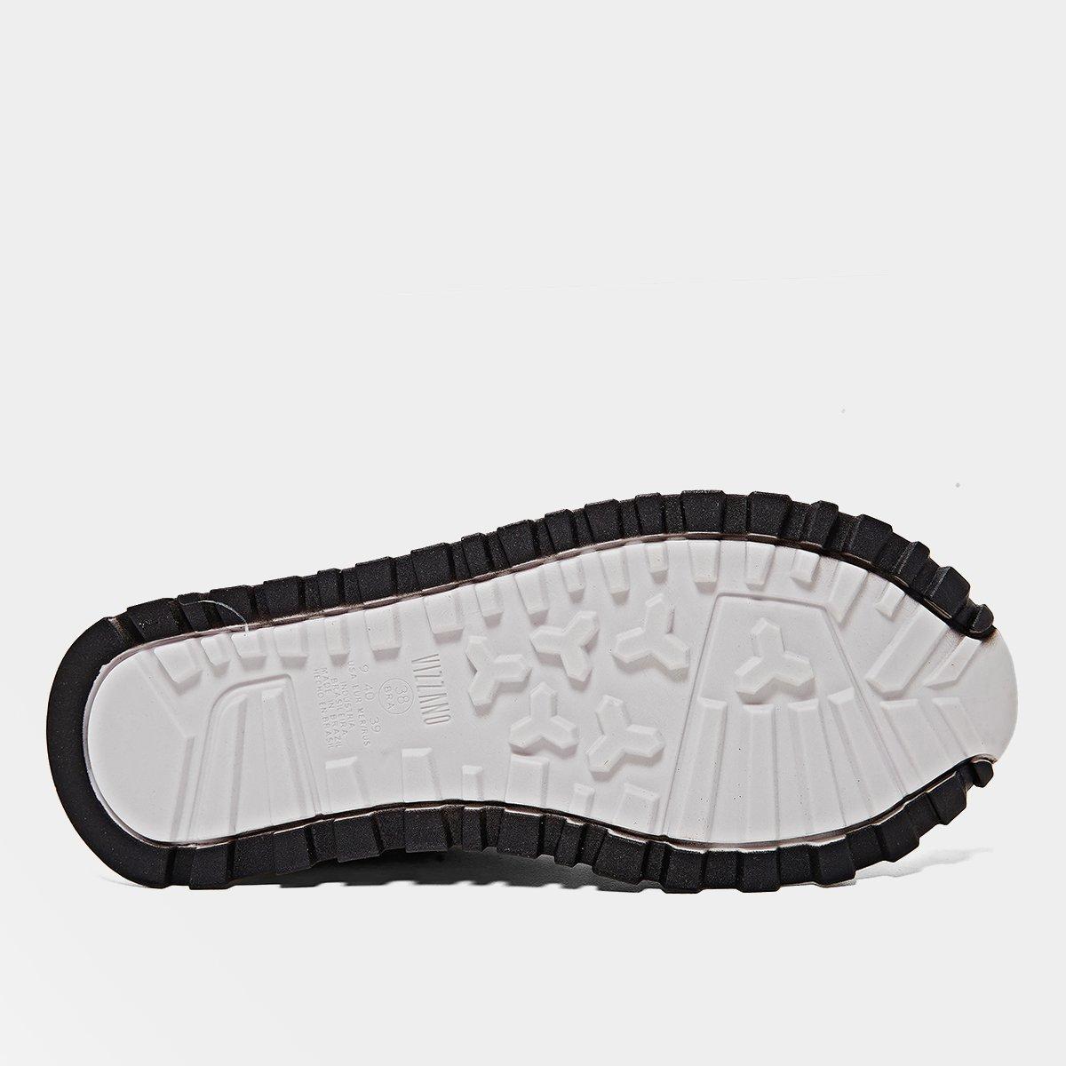 Tênis Vizzano Jet Feminino - 5